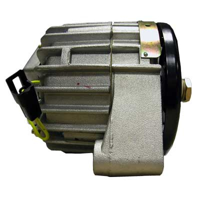 Prestolite Electric Alternator/Dynamo 8TA2030G