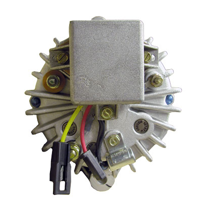 Prestolite Electric Alternator/Dynamo 8TA2032E