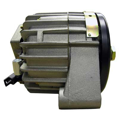 Prestolite Electric Alternator/Dynamo 8TA2032E