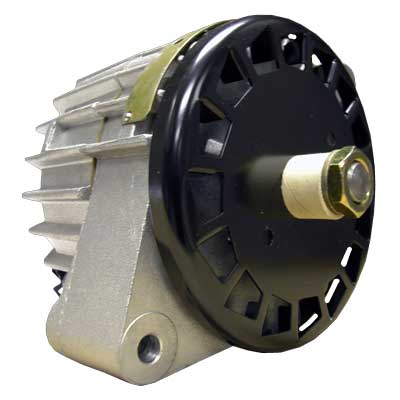 Prestolite Electric Alternator/Dynamo 8TA2034G