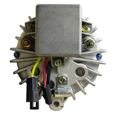 Prestolite Electric Alternator/Dynamo 8TA2034G