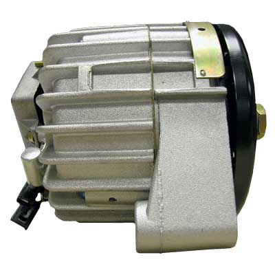 Prestolite Electric Alternator/Dynamo 8TA2034G