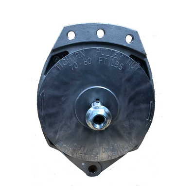 Prestolite Electric Alternator/Dynamo 8SC3029Z