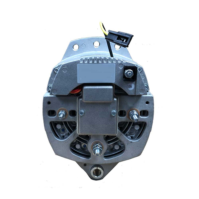 Prestolite Electric Alternator/Dynamo 8SC3029Z