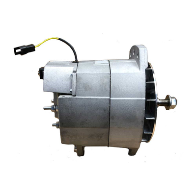 Prestolite Electric Alternator/Dynamo 8SC3029Z