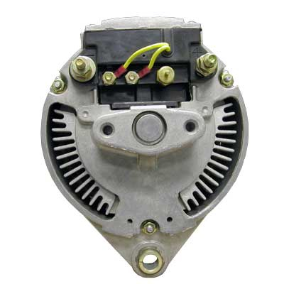 Prestolite Electric Alternator/Dynamo A0012500LC