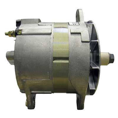 Prestolite Electric Alternator/Dynamo A0012500LC