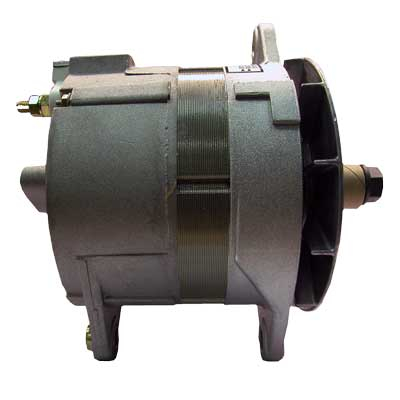 Prestolite Electric Alternator/Dynamo A0012511JB