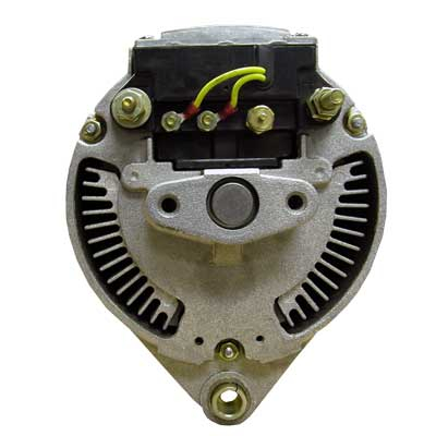 Prestolite Electric Alternator/Dynamo A0012670LC