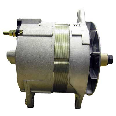 Prestolite Electric Alternator/Dynamo A0012670LC