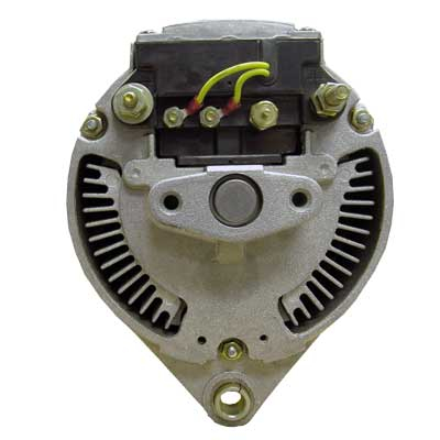 Prestolite Electric Alternator/Dynamo A0012800LC