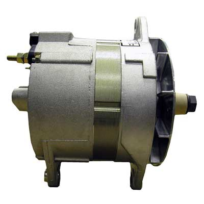 Prestolite Electric Alternator/Dynamo A0012800LC