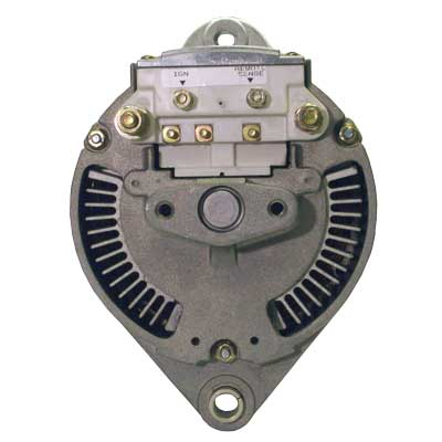 Prestolite Electric Alternator/Dynamo A0012824LC