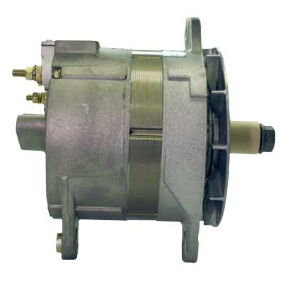 Prestolite Electric Alternator/Dynamo A0012824LC