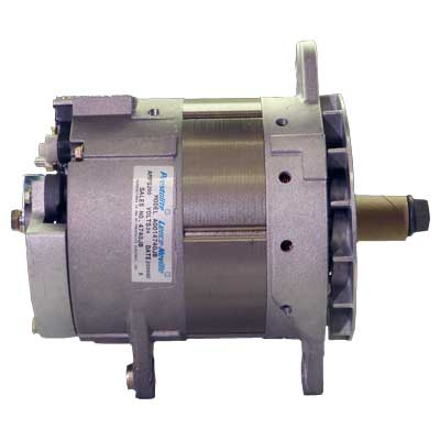 Prestolite Electric Alternator/Dynamo A0014740JB