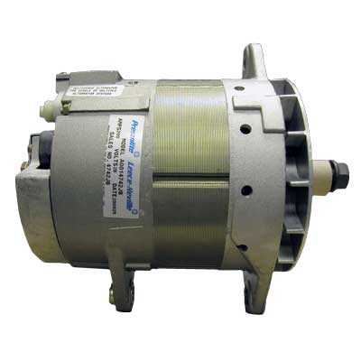 Prestolite Electric Alternator/Dynamo A0014742JB