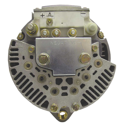 Prestolite Electric Alternator/Dynamo A0014743JB