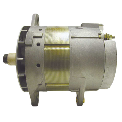 Prestolite Electric Alternator/Dynamo A0014743JB