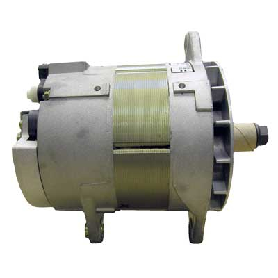 Prestolite Electric Alternator/Dynamo A0014836LGH