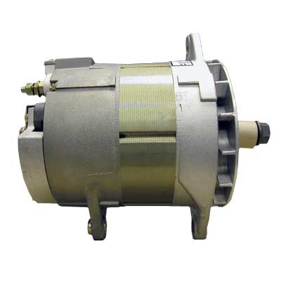 Prestolite Electric Alternator/Dynamo A0014860JB