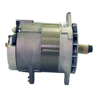 Prestolite Electric Alternator/Dynamo A0014863JB