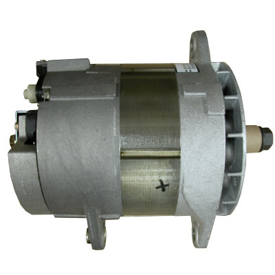 Prestolite Electric Alternator/Dynamo A0014867JB