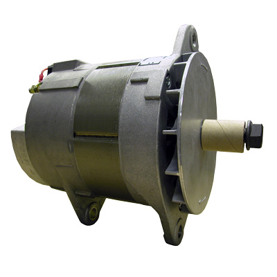 Prestolite Electric Alternator/Dynamo A0014870AA