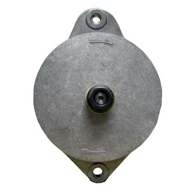 Prestolite Electric Alternator/Dynamo A0014870AA