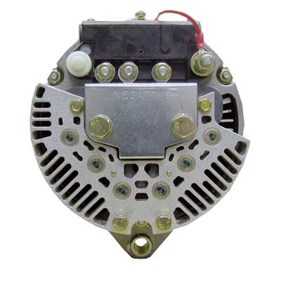 Prestolite Electric Alternator/Dynamo A0014870AA