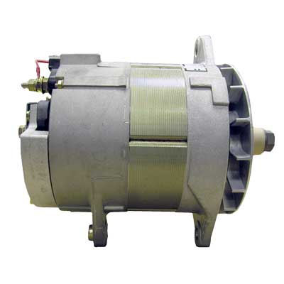Prestolite Electric Alternator/Dynamo A0014870AA