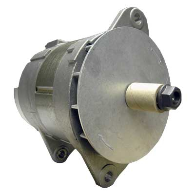 Prestolite Electric Alternator/Dynamo A0014870JB