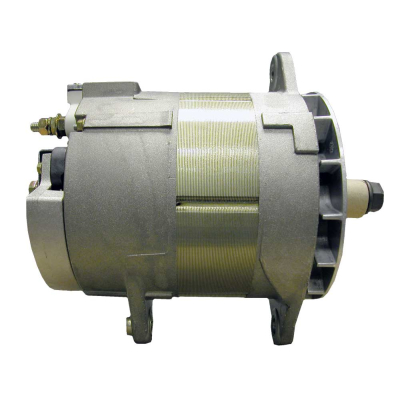 Prestolite Electric Alternator/Dynamo A0014870JB