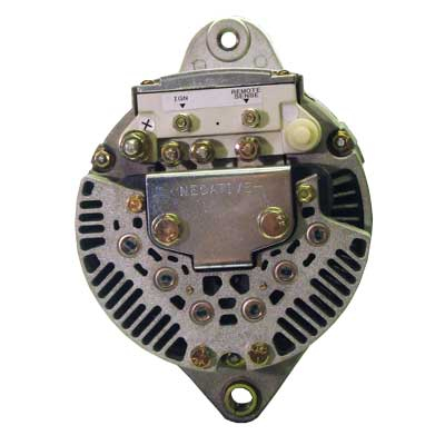 Prestolite Electric Alternator/Dynamo A0014884JB