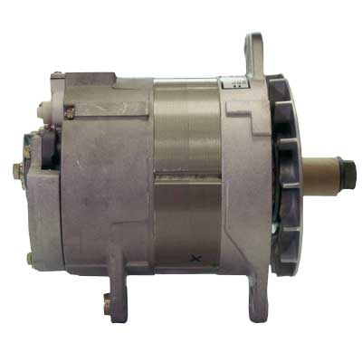 Prestolite Electric Alternator/Dynamo A0014884JB