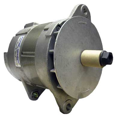 Prestolite Electric Alternator/Dynamo A0014890JB