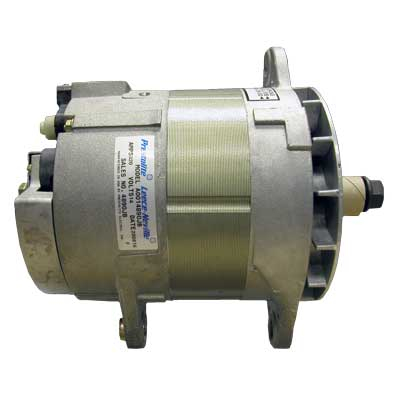 Prestolite Electric Alternator/Dynamo A0014890JB