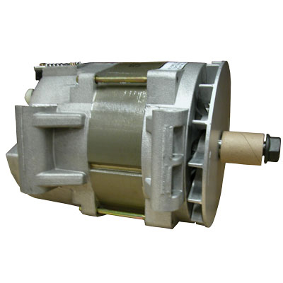 Prestolite Electric Alternator/Dynamo A0014944PA