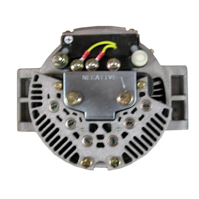 Prestolite Electric Alternator/Dynamo A0014944PA