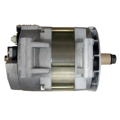 Prestolite Electric Alternator/Dynamo A0014944PA