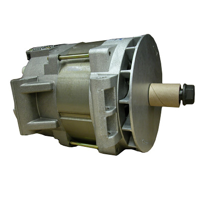 Prestolite Electric Alternator/Dynamo A0014949PA