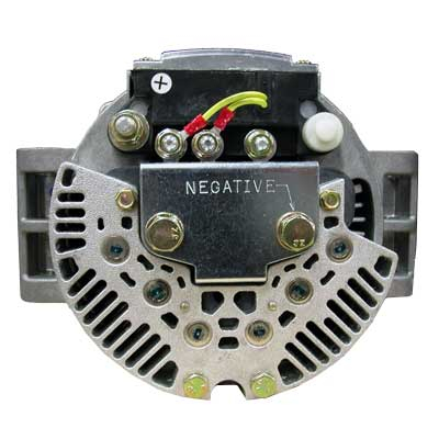 Prestolite Electric Alternator/Dynamo A0014949PA