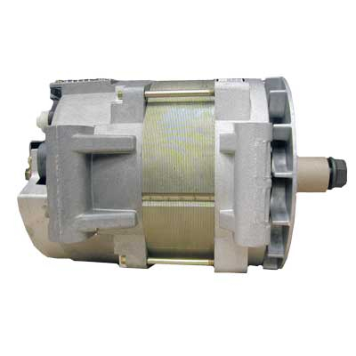 Prestolite Electric Alternator/Dynamo A0014949PA