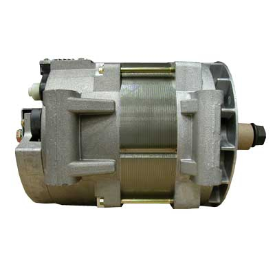 Prestolite Electric Alternator/Dynamo A0014962PA