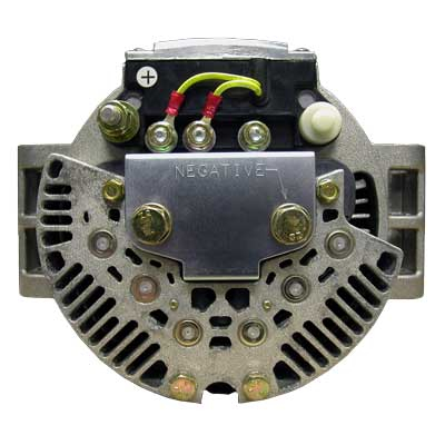 Prestolite Electric Alternator/Dynamo A0014964PA