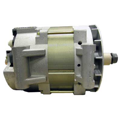 Prestolite Electric Alternator/Dynamo A0014964PA