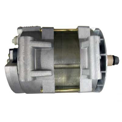 Prestolite Electric Alternator/Dynamo A0014967PGH