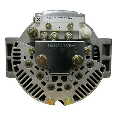 Prestolite Electric Alternator/Dynamo A0014993PA