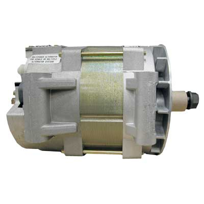 Prestolite Electric Alternator/Dynamo A0014993PA