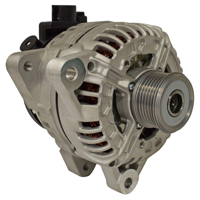 Prestolite Electric Alternator/Dynamo A1078V