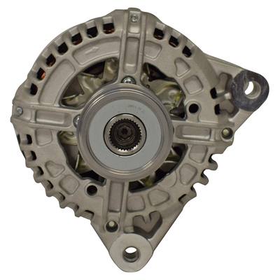 Prestolite Electric Alternator/Dynamo A1078V